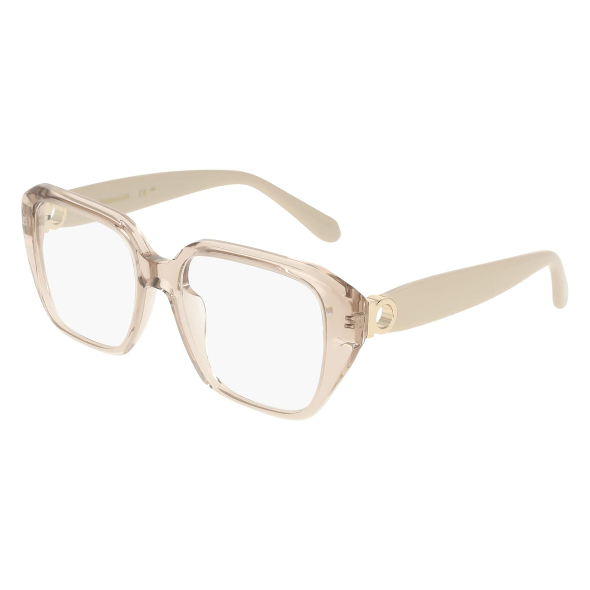 SALVATORE FERRAGAMO SF3073 260