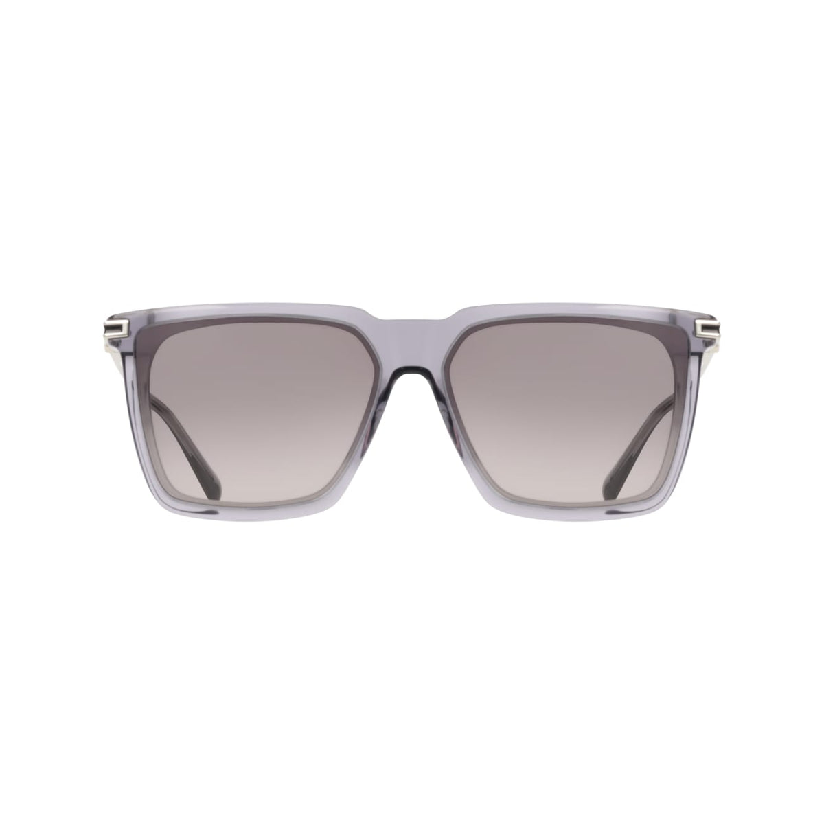 SALVATORE FERRAGAMO SF2077SLBI 20