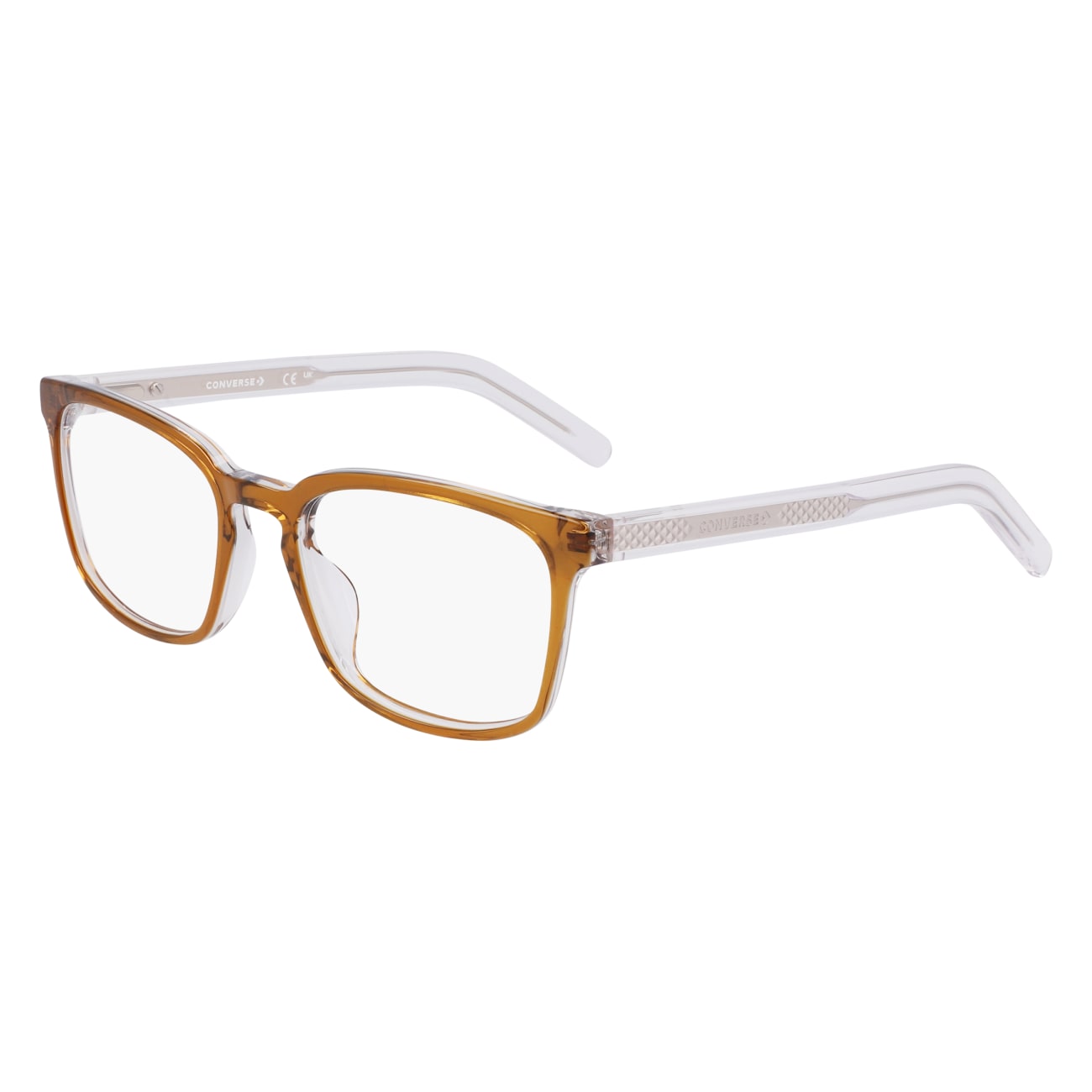 CONVERSE CV5080 211 CV5080
