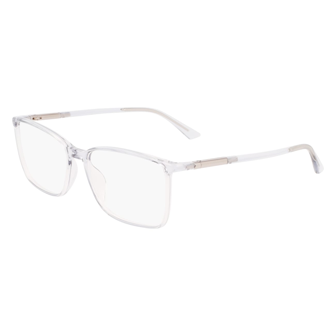 CALVIN KLEIN CK22508 70 CK22508