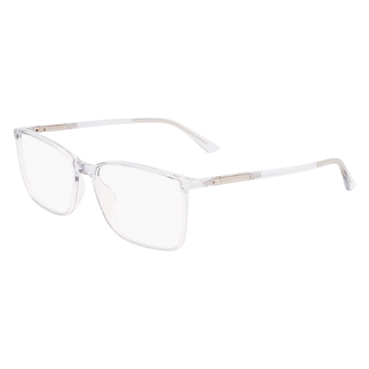 CALVIN KLEIN CK22508 70 CK22508