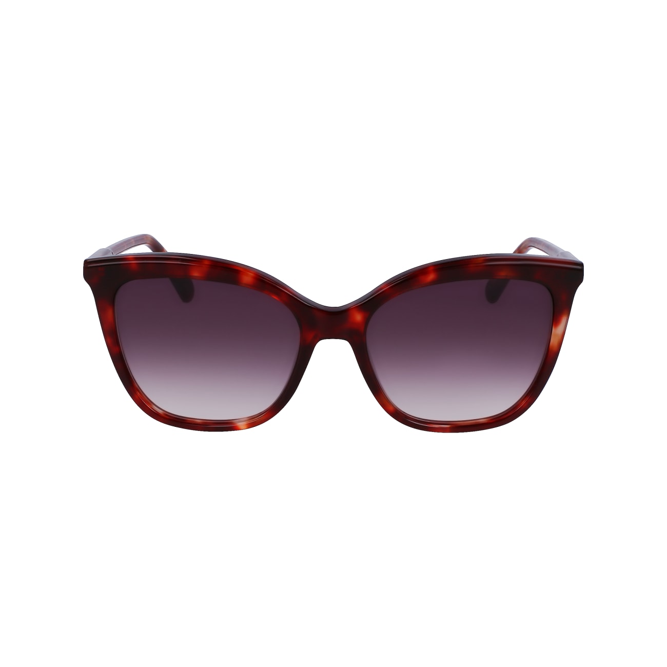 LONGCHAMP