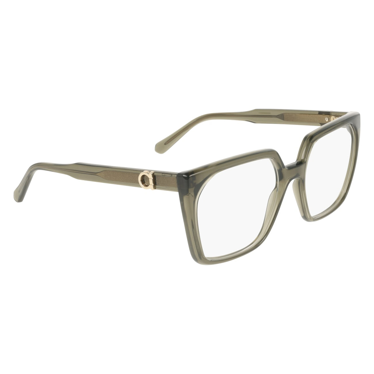 SALVATORE FERRAGAMO SF3042E 320