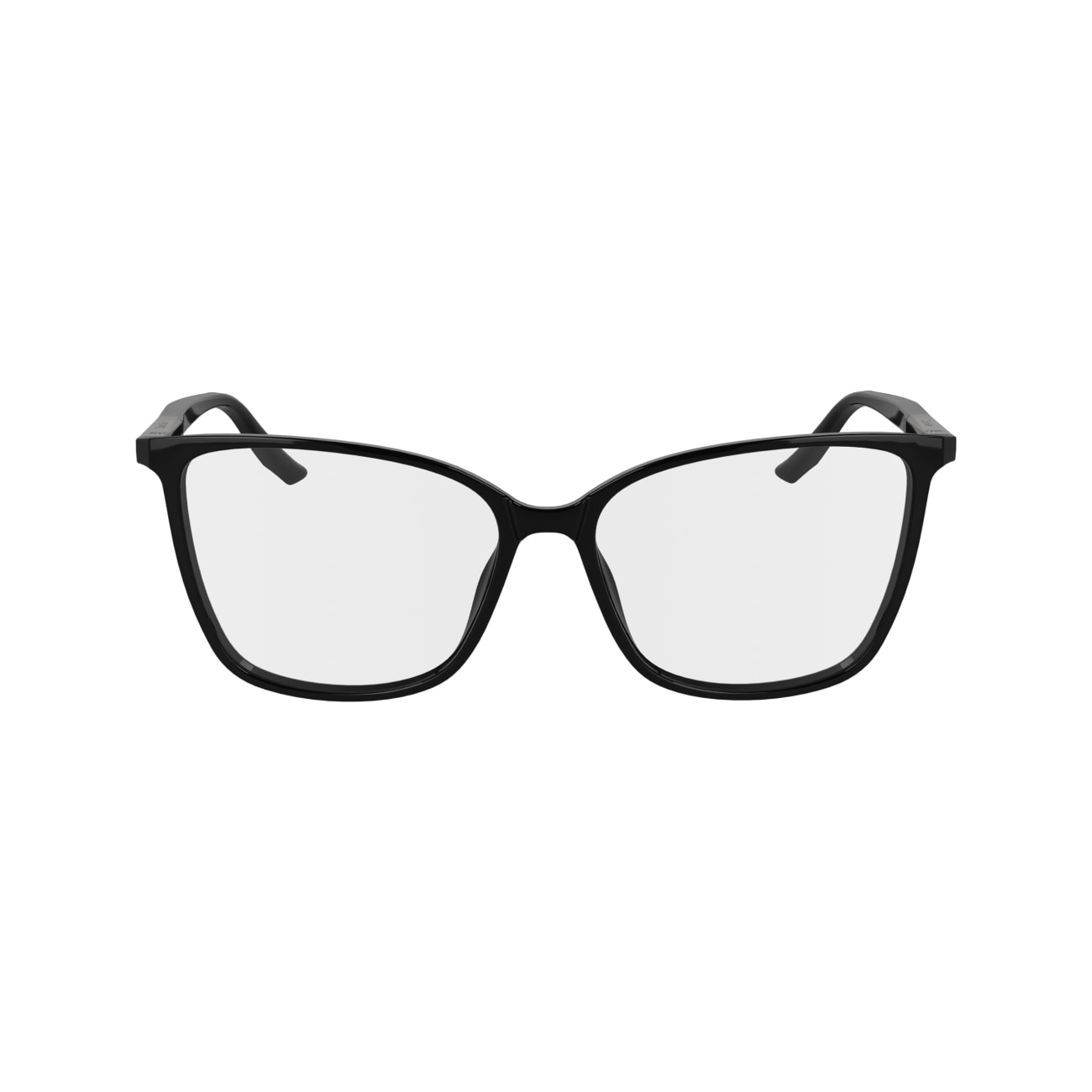 CALVIN KLEIN CK24545 1