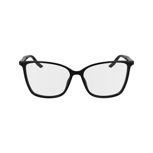 CALVIN KLEIN CK24545 1