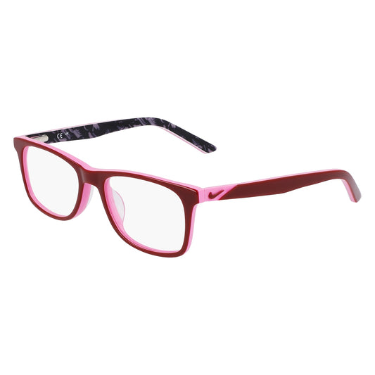 NIKE NK5549 606 NIKE 5549