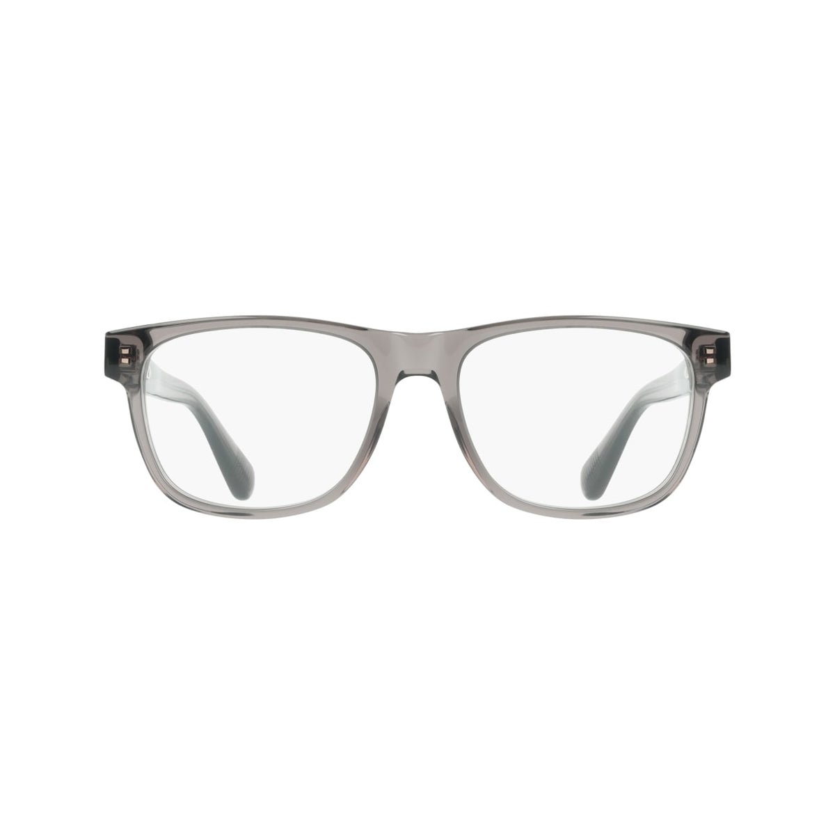 SALVATORE FERRAGAMO SF3084 20