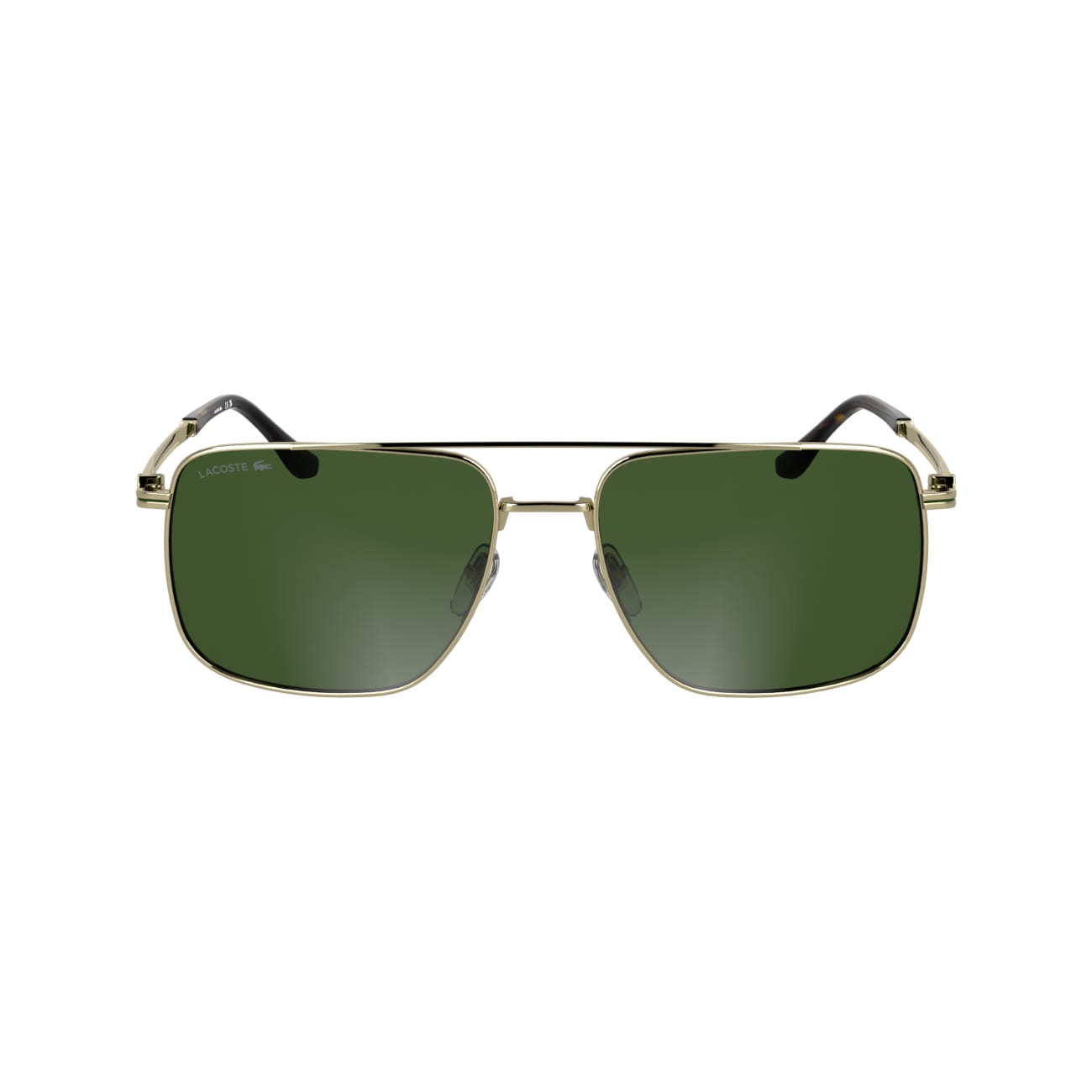 LACOSTE 714