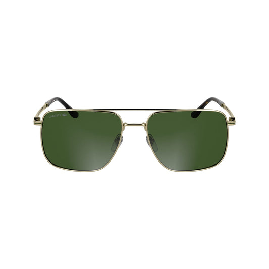LACOSTE 714