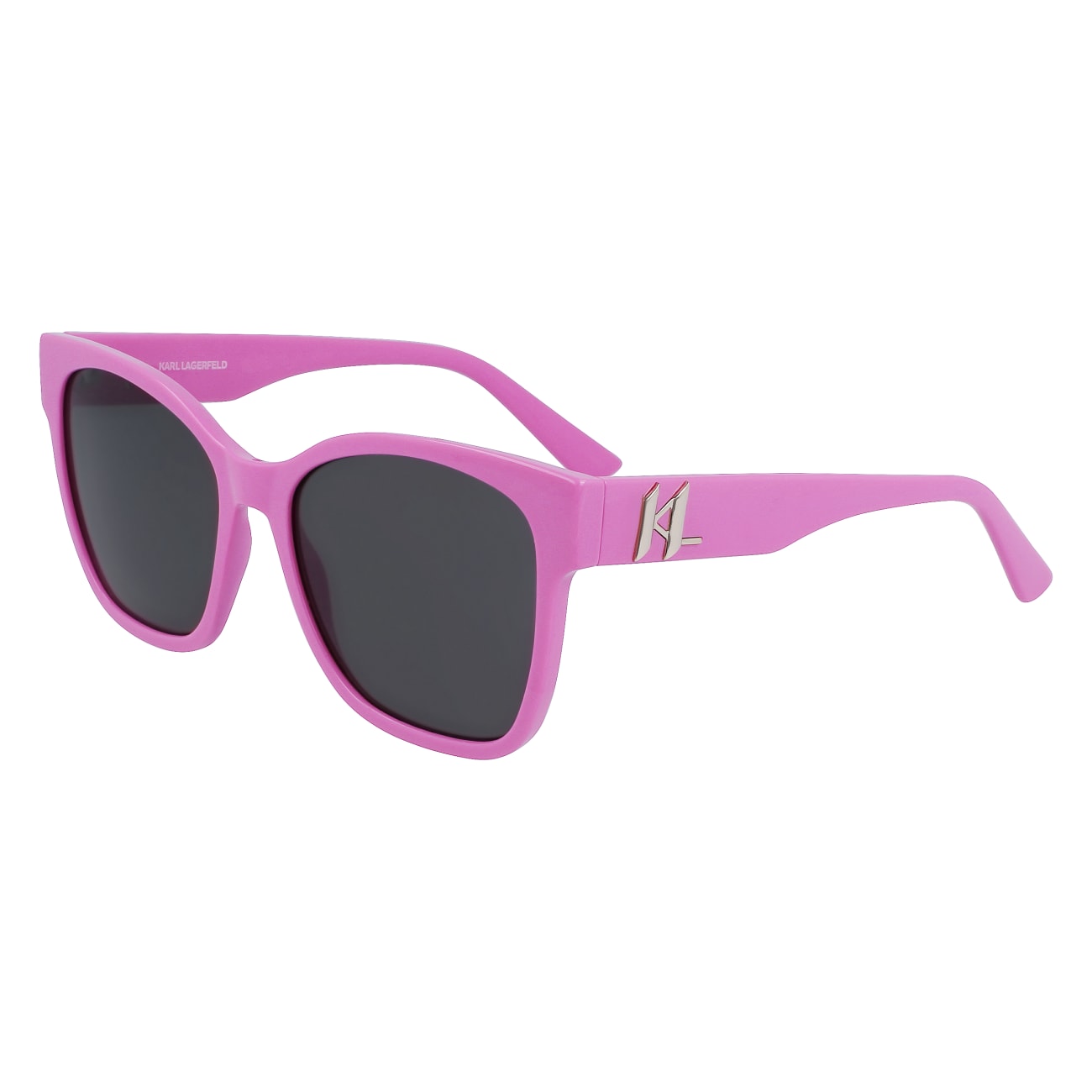 KARL LAGERFELD KL6087S 525 KL6087S