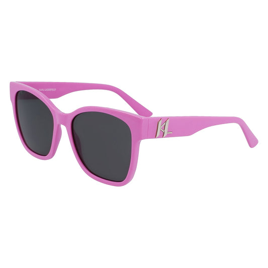 KARL LAGERFELD KL6087S 525 KL6087S