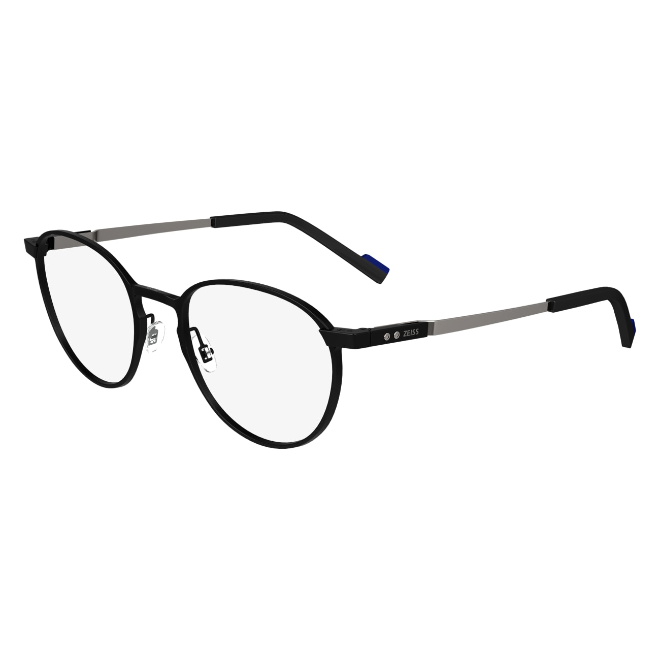 ZEISS ZS23142 2 ZS23142