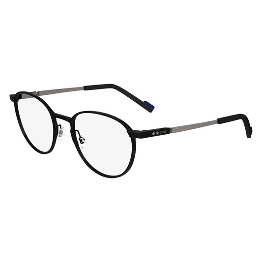 ZEISS ZS23142 2 ZS23142
