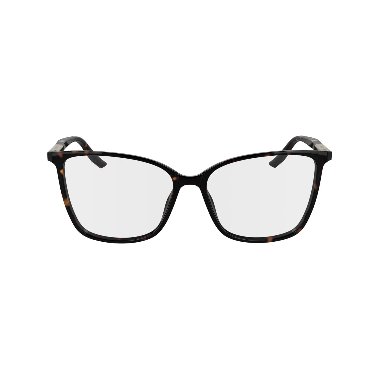 CALVIN KLEIN CK24545 235