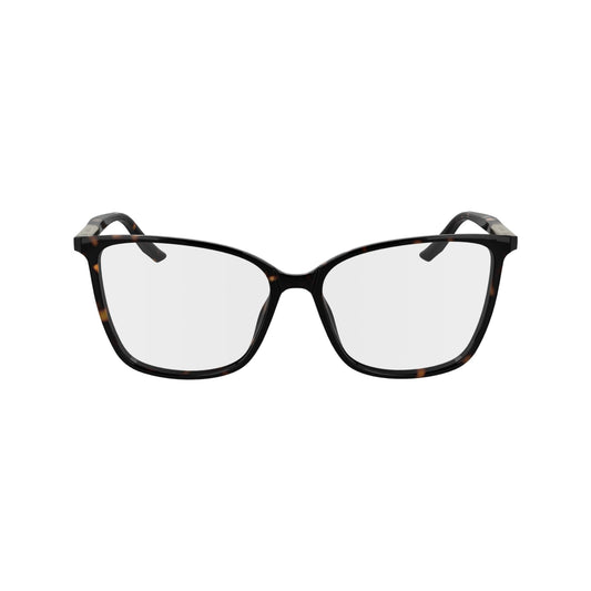 CALVIN KLEIN CK24545 235