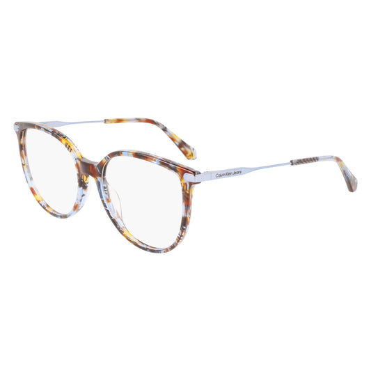 CALVIN KLEIN JEANS CKJ22612 233 CKJ22612