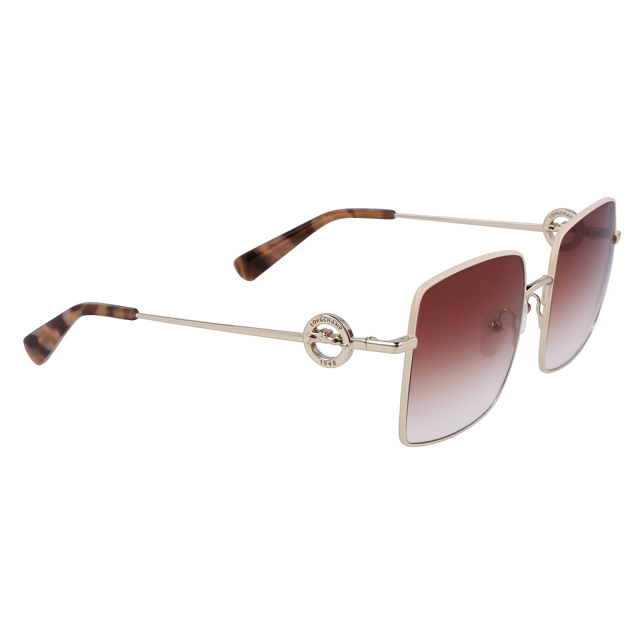 LONGCHAMP