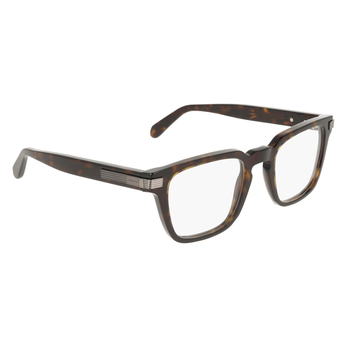 SALVATORE FERRAGAMO SF3044 242