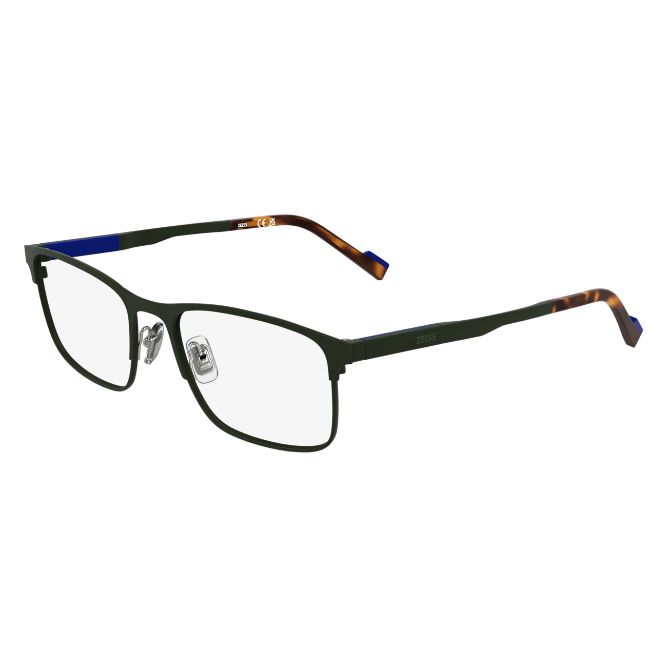 ZEISS ZS25161 326 ZS25161