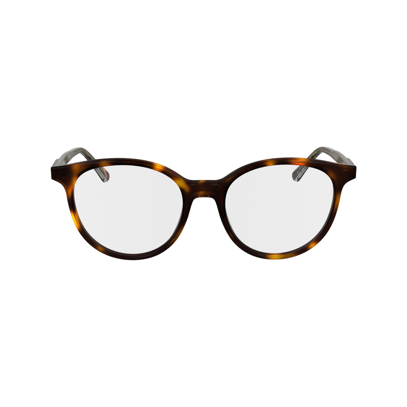CALVIN KLEIN CK24543 240