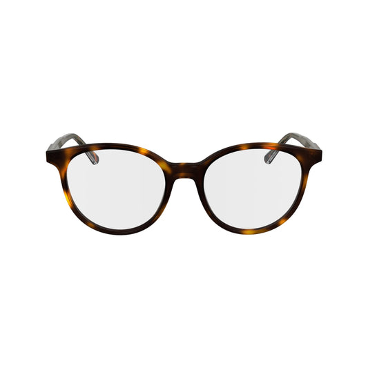CALVIN KLEIN CK24543 240