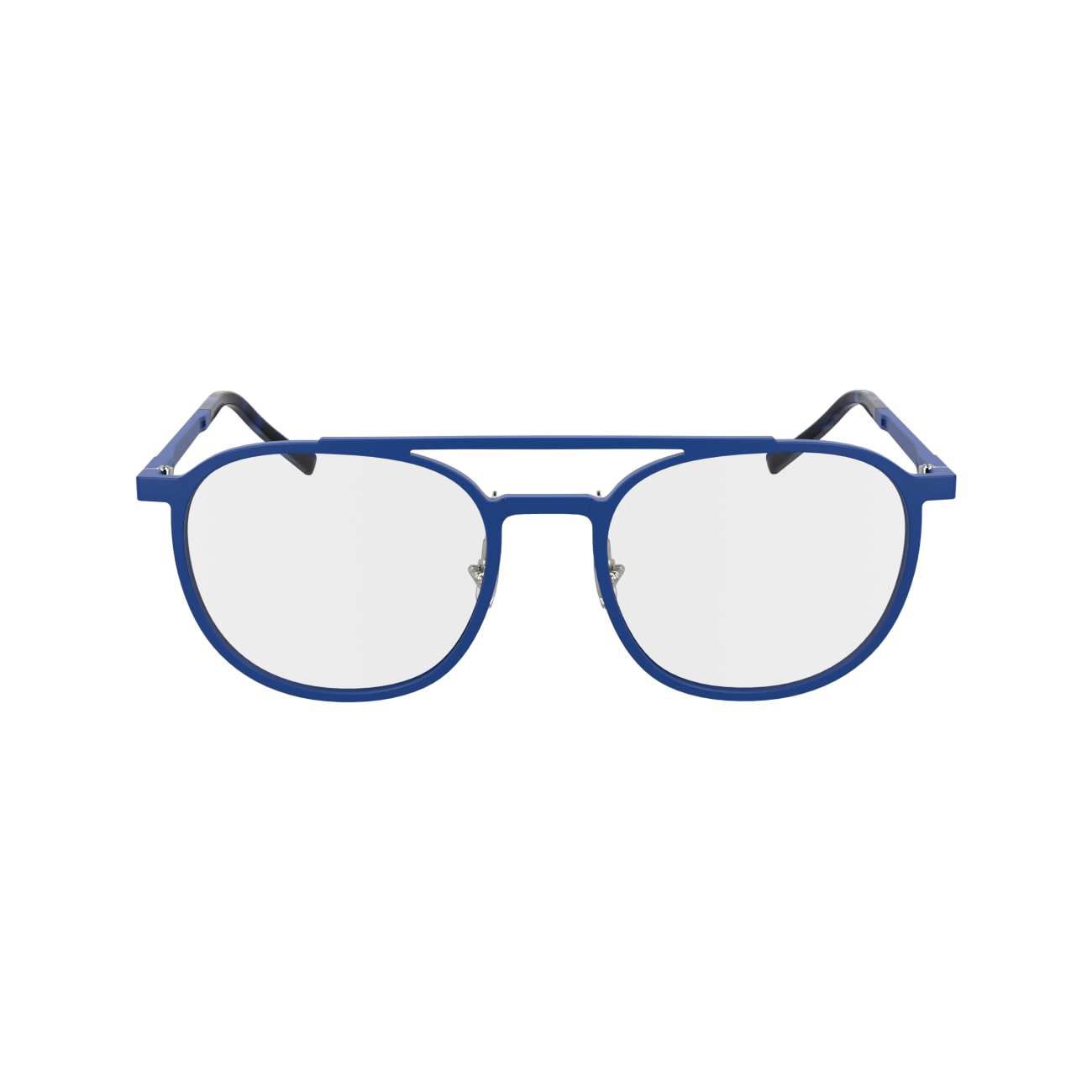 ZEISS
