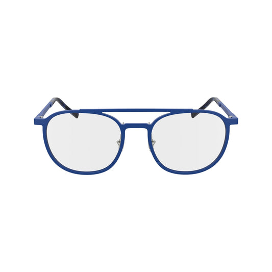 ZEISS