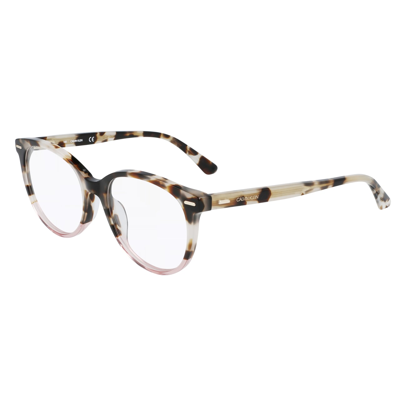 CALVIN KLEIN CK21710 111