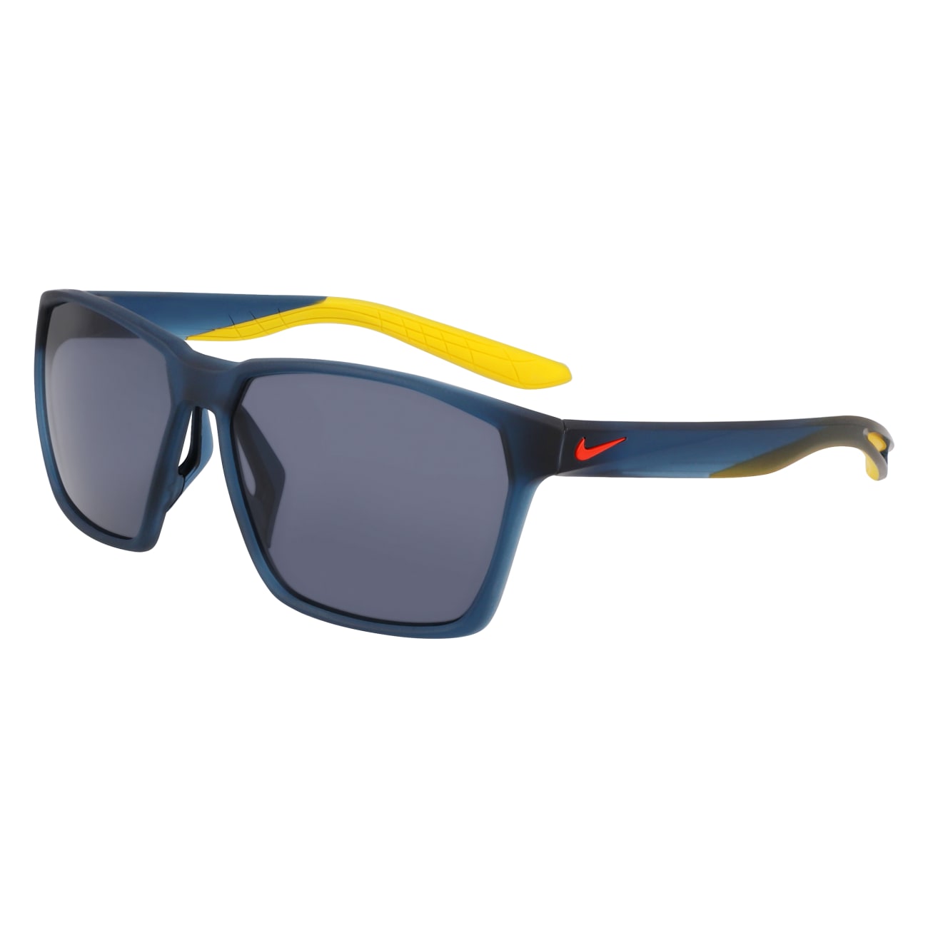 NIKE 39141 410 NIKE MAVERICK M EV1095