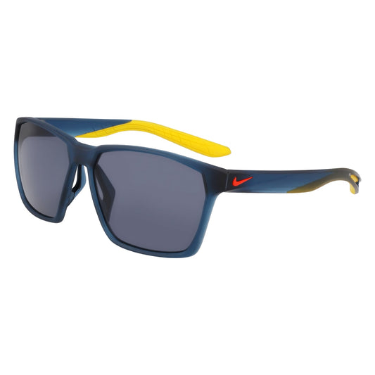 NIKE 39141 410 NIKE MAVERICK M EV1095