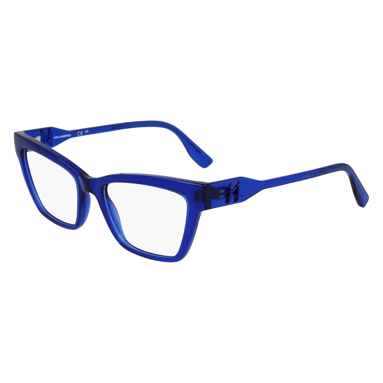 KARL LAGERFELD KL6135 400 KL6135