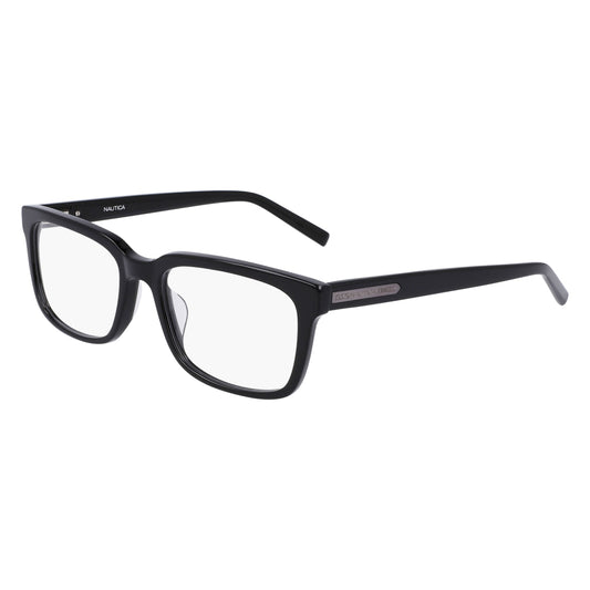 NAUTICA N8172 1 N8172
