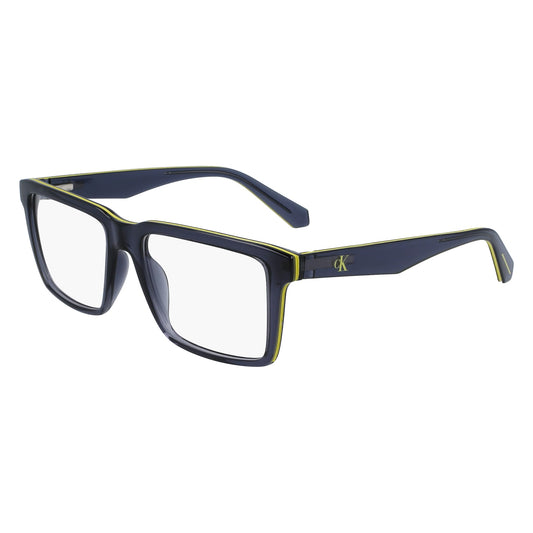 CALVIN KLEIN JEANS CKJ23611 50 CKJ23611