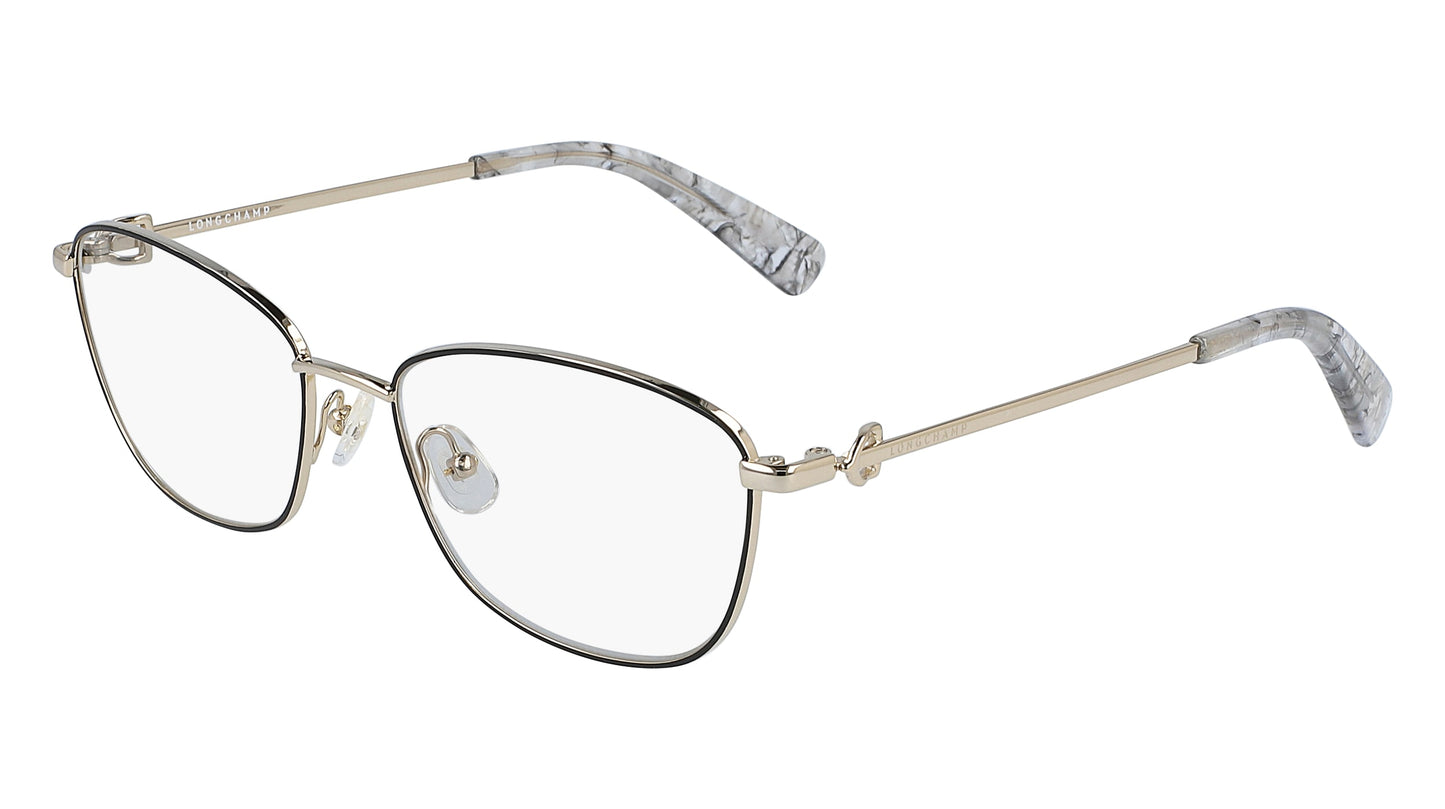 LONGCHAMP 42800 1 LO2128