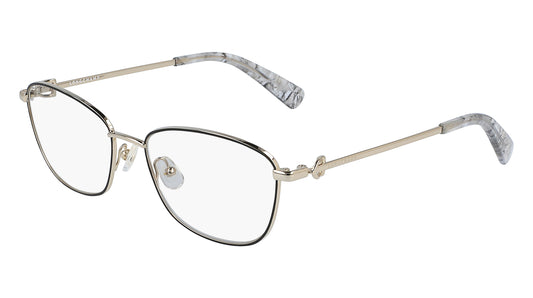 LONGCHAMP 42800 1 LO2128