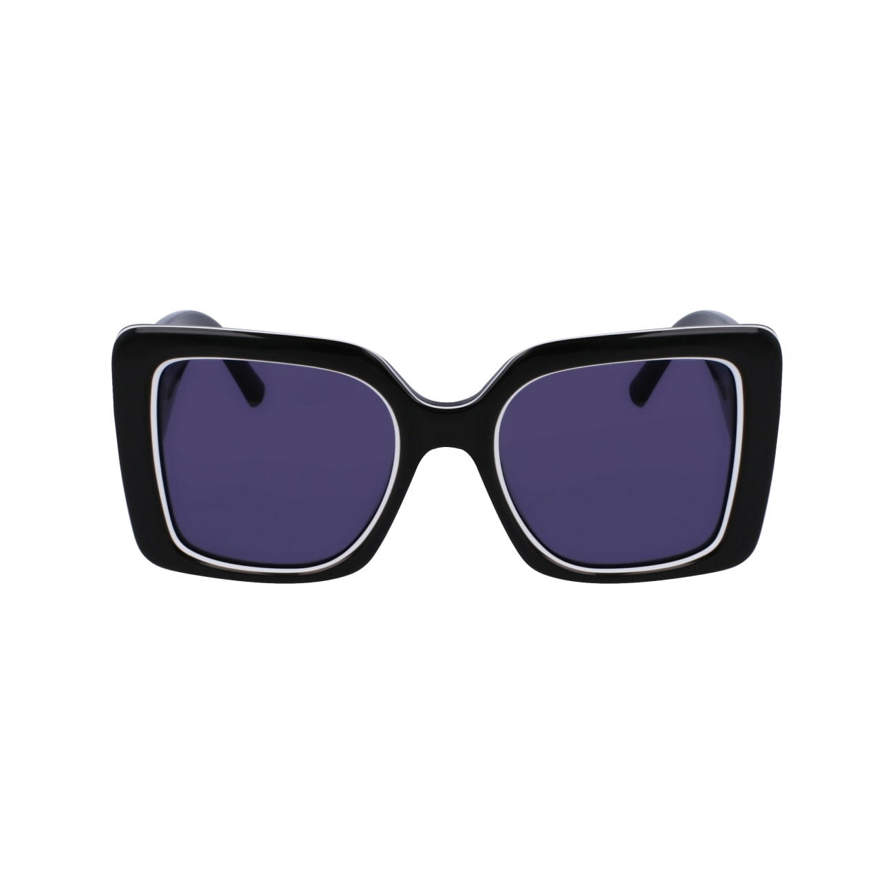 KARL LAGERFELD