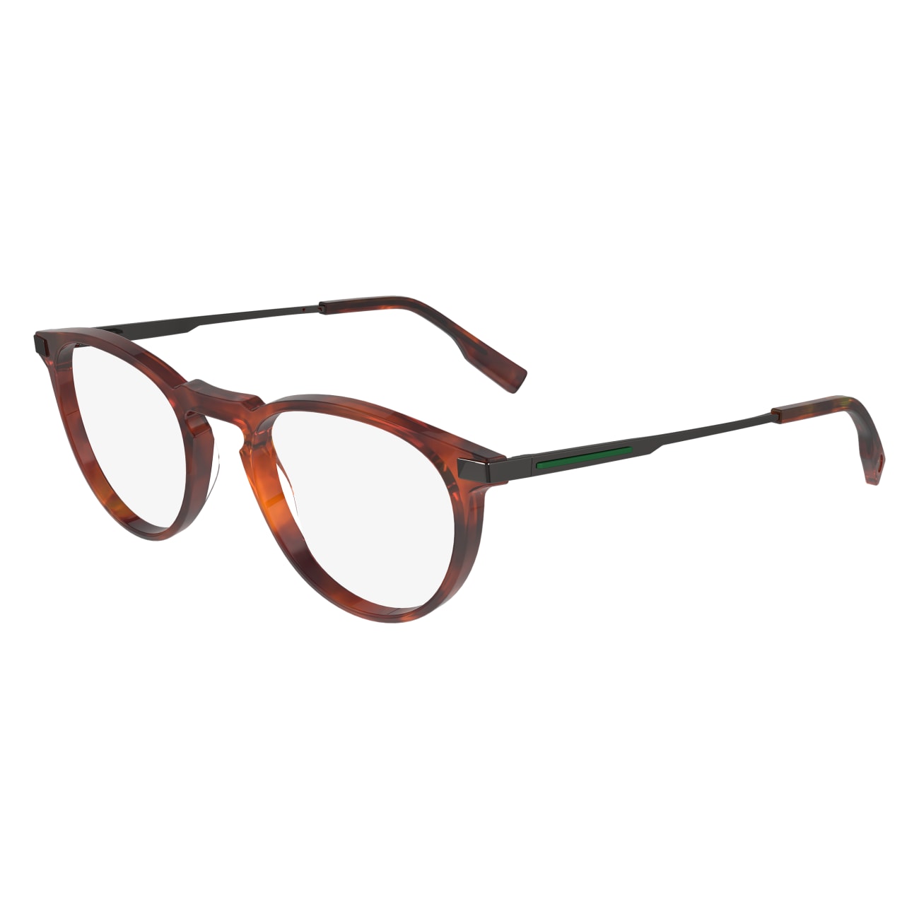LACOSTE L2941 218