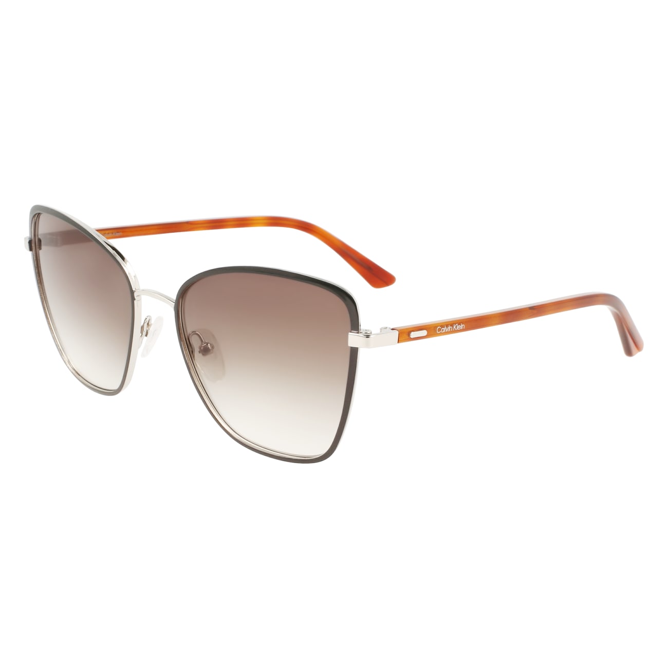 CALVIN KLEIN 59434 2 CK21130S
