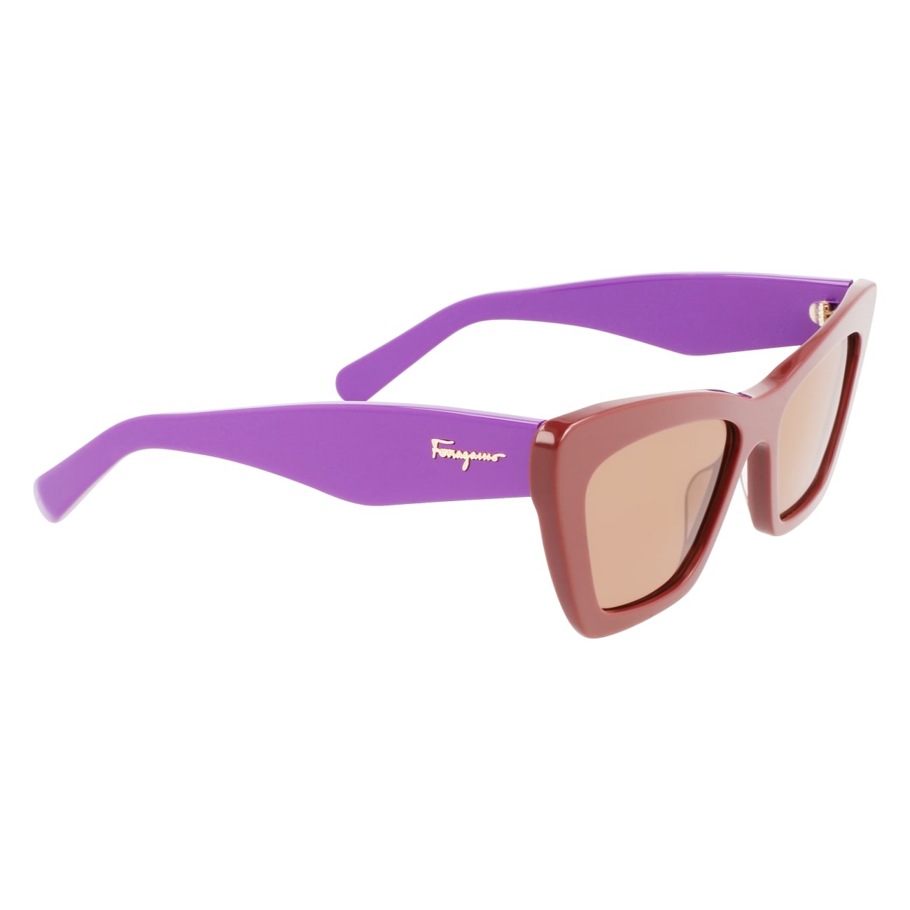 FERRAGAMO