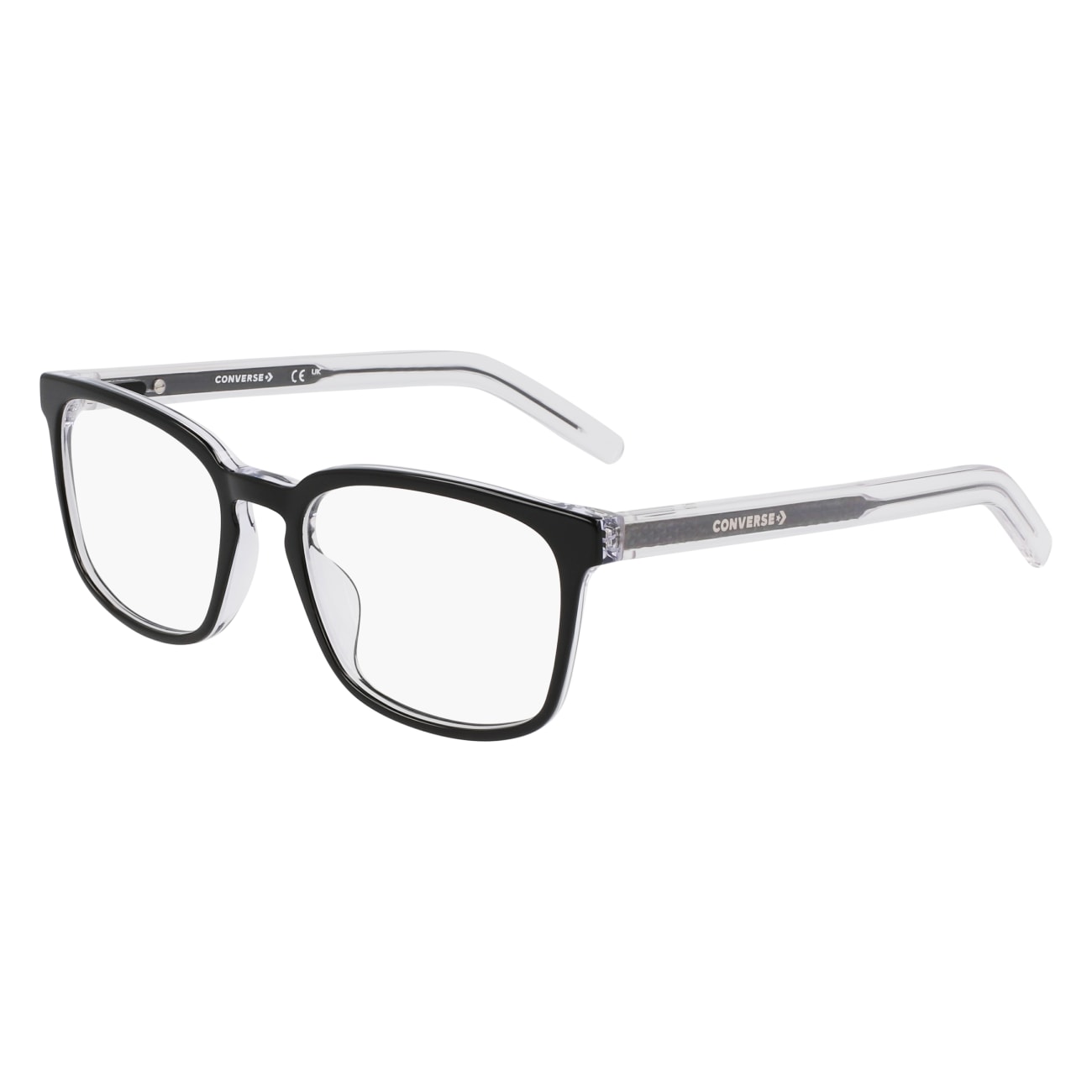 CONVERSE CV5080 9 CV5080