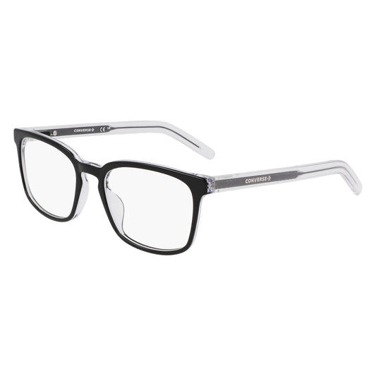 CONVERSE CV5080 9 CV5080