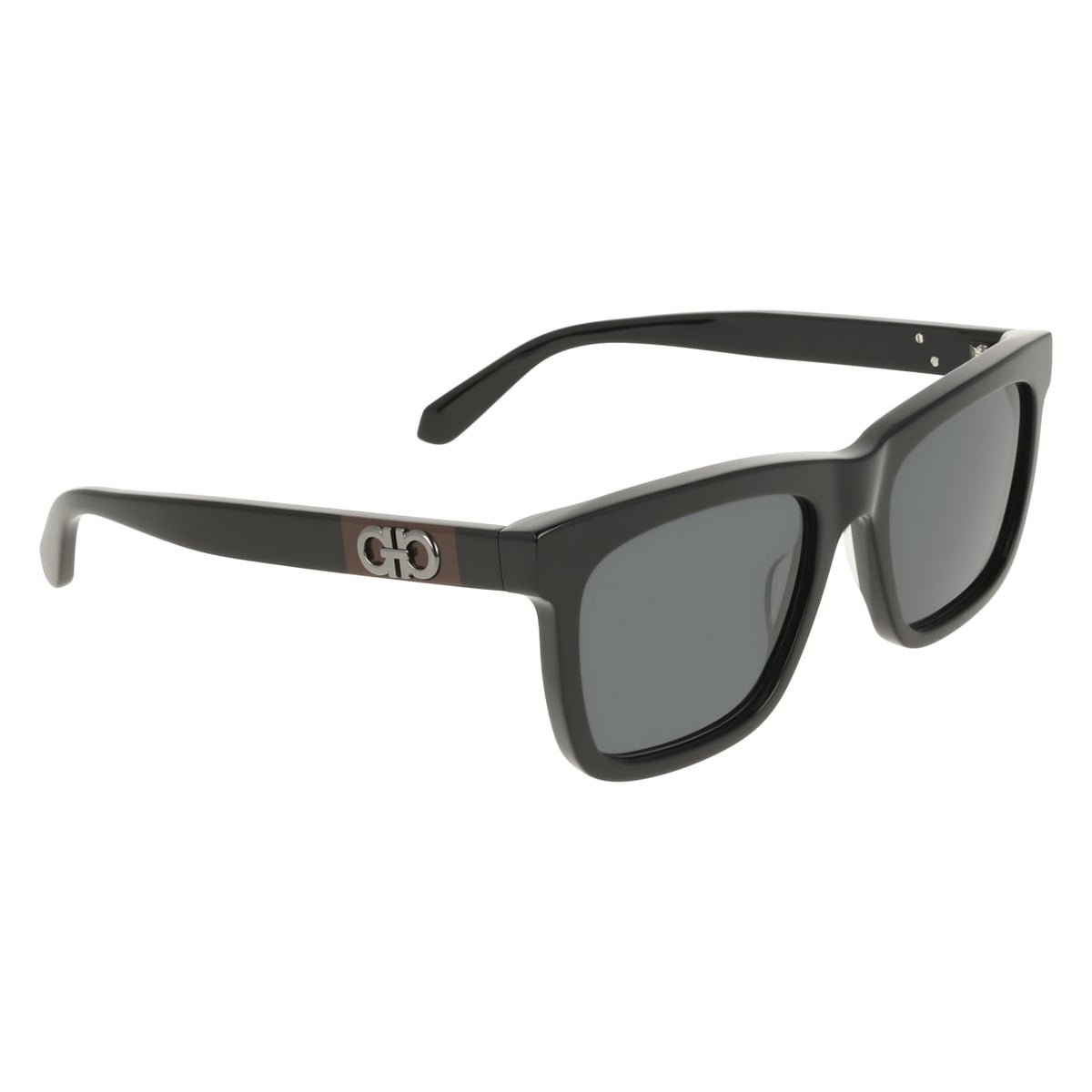 SALVATORE FERRAGAMO SF2113S 1