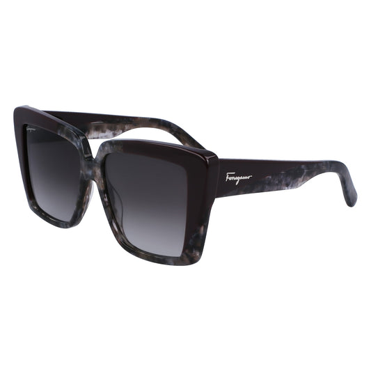 FERRAGAMO SF1060S 21 SF1060S