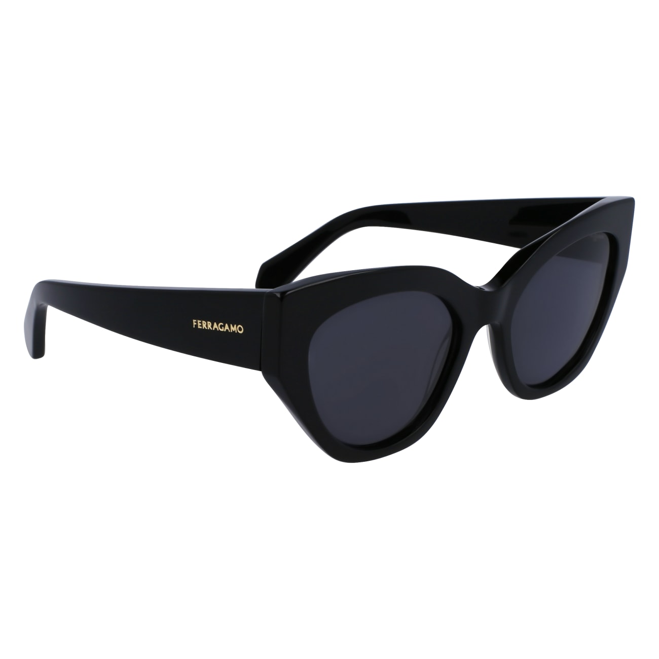 FERRAGAMO