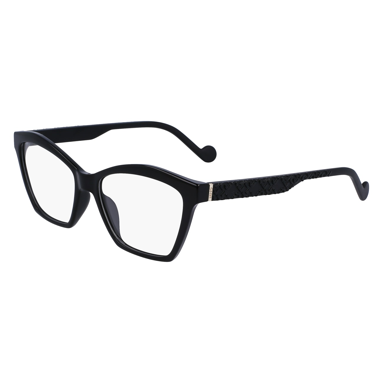LIU JO LJ2780 1 LJ2780