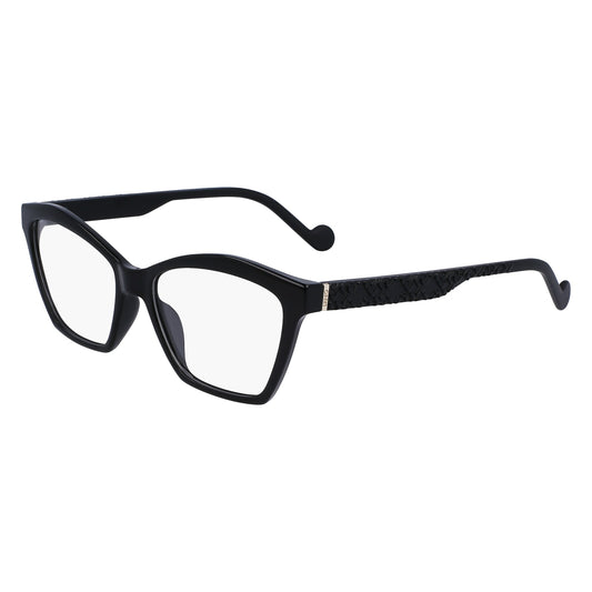 LIU JO LJ2780 1 LJ2780