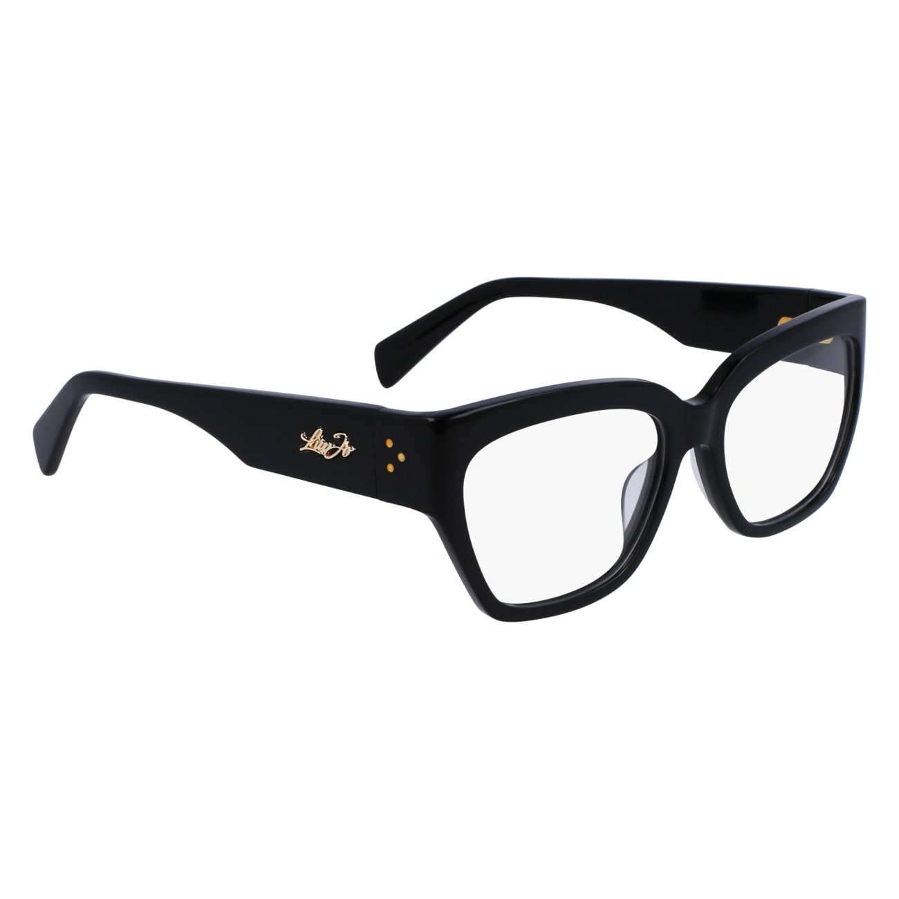 LIU JO