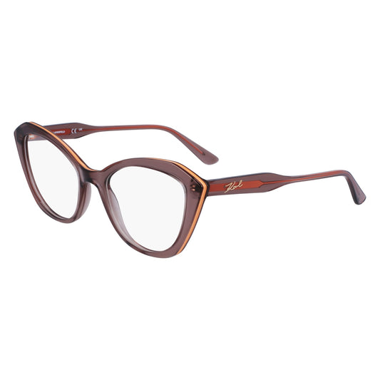 KARL LAGERFELD KL6137 200 KL6137