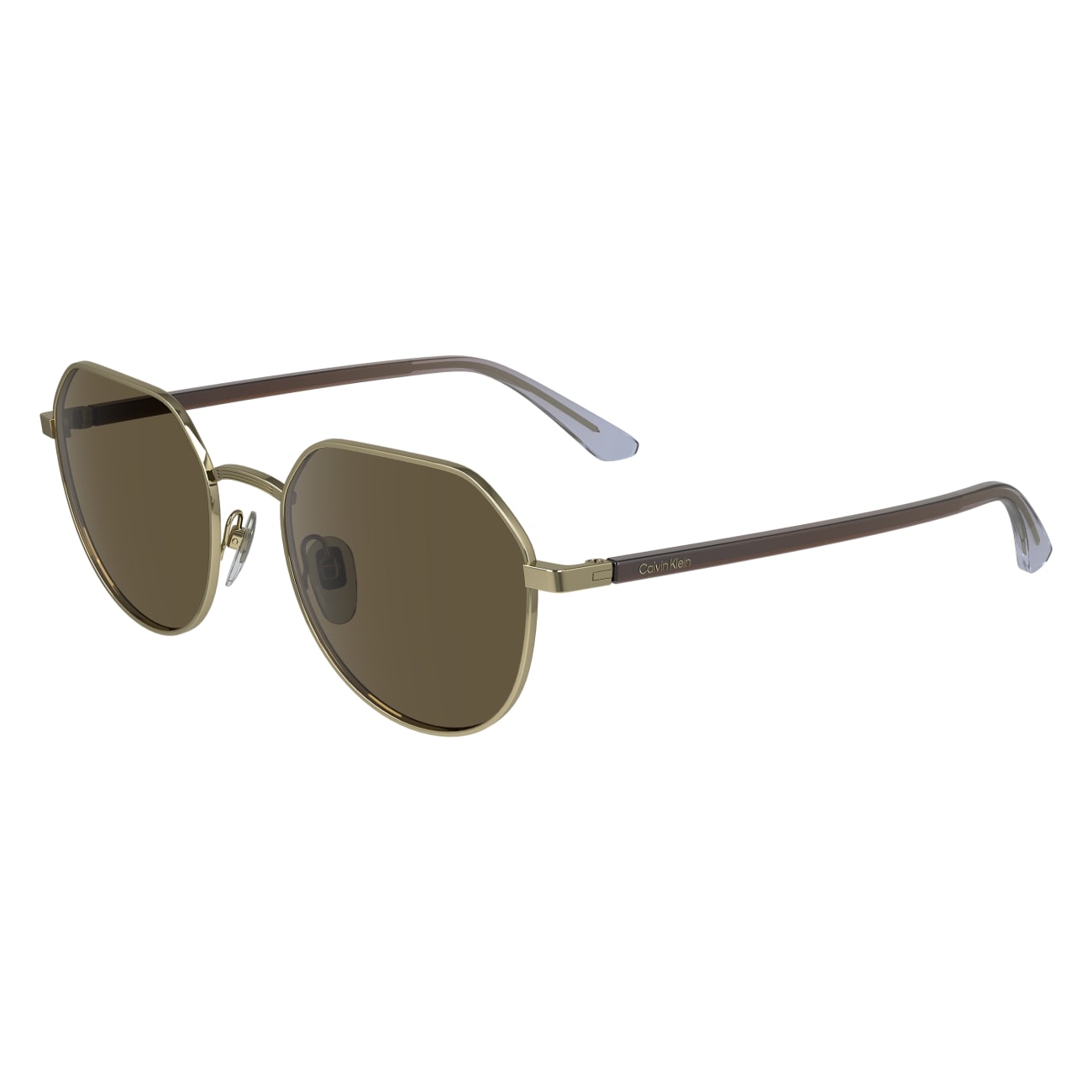 CALVIN KLEIN CK23125S 717 CK23125S