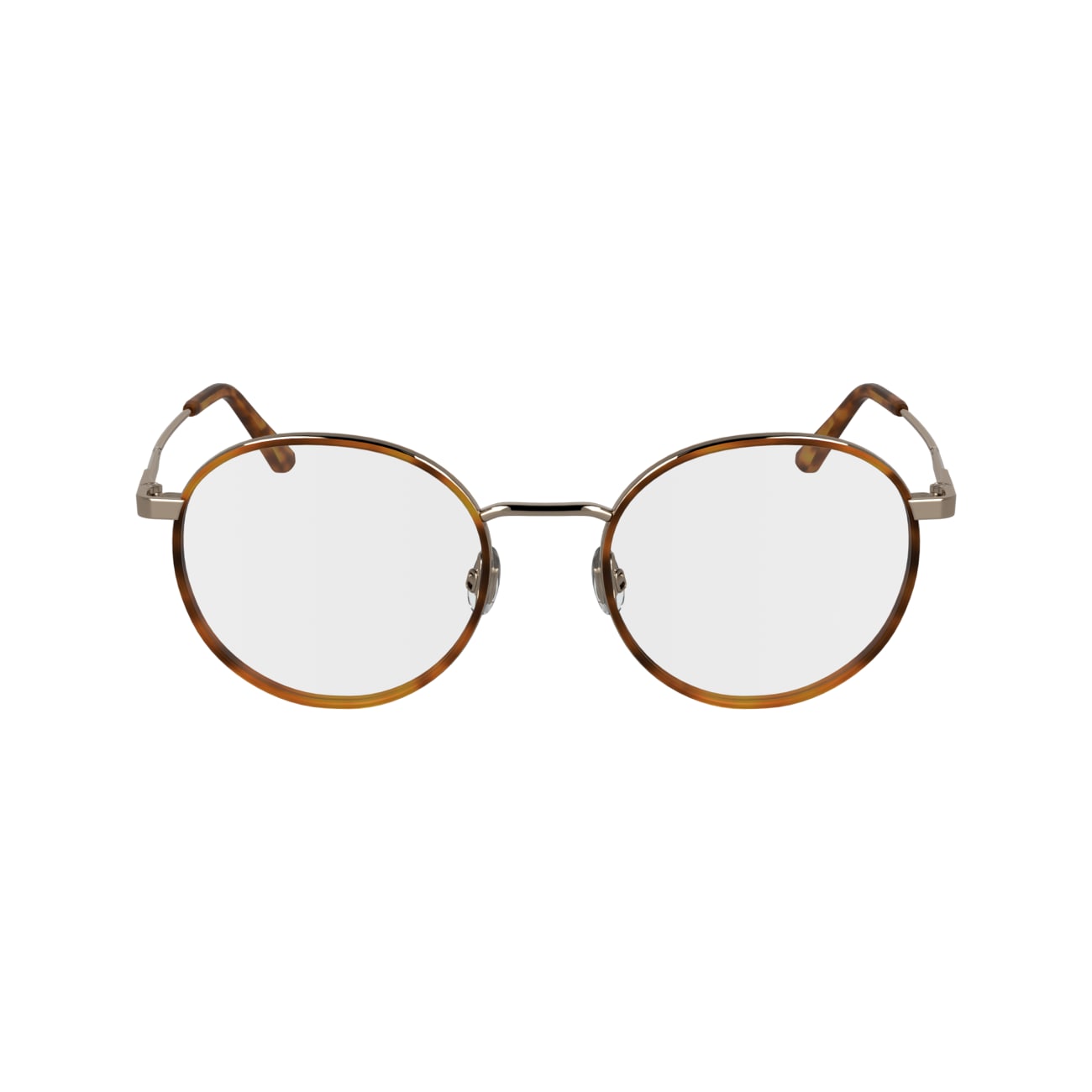 CALVIN KLEIN CK24114 265